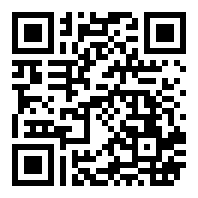 江西梦啦啦农业发展有限公司店铺码