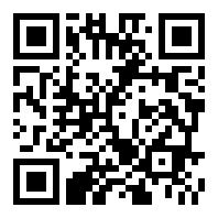 宜春正元商贸有限公司店铺码