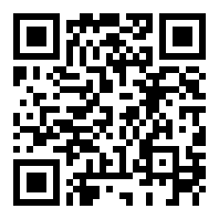 井冈山茶源有机农业有限公司店铺码