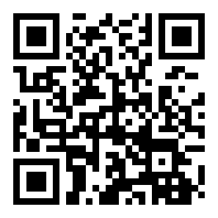 浮梁新迪茶业有限公司店铺码