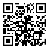 景德镇市东升食品厂店铺码