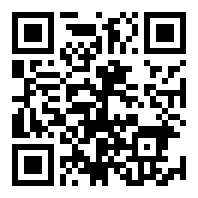 西昌市鑫力油脂食品有限公司店铺码