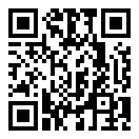 重庆川渝面道食品有限公司店铺码