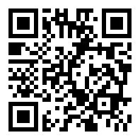 四川省梅泽酒业有限公司店铺码