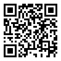 汇济康食品（四川）有限公司店铺码