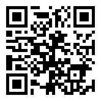 格尔木海珠镁业开发有限公司店铺码