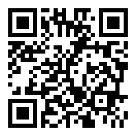 蚌埠市徐小白食品有限公司店铺码