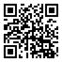 青海藏禾源青稞资源开发有限责任公司店铺码