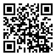 天津久久丫食品有限公司店铺码