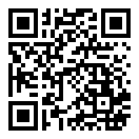 广州华量轻盈生物科技有限公司店铺码