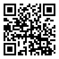 山西塞尚香食品股份有限公司店铺码