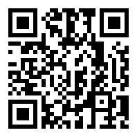 椰一坛（海南）酿造酒业发展有限公司店铺码