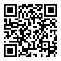 北京亿潮食品有限公司店铺码