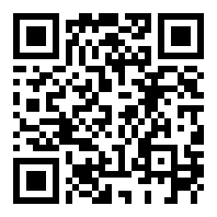 衡水市宇泽食品有限公司店铺码