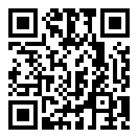 福建紫山食品科技有限公司店铺码