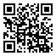 连云港五家福食品有限公司店铺码