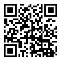 江西辉爪先生食品有限公司店铺码