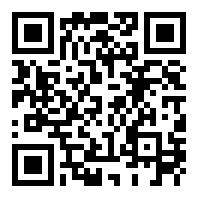 邳州宋酥记食品有限公司店铺码