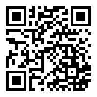 苏州海仙汇食品有限公司店铺码