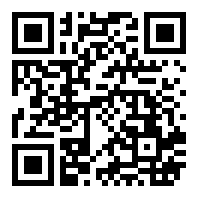 珠海高新区维得力生物工程有限公司店铺码