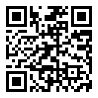 常州市辉耀咖啡有限公司店铺码