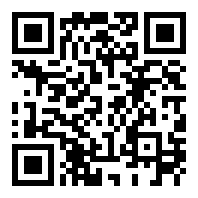 安徽良誉富民农业科技有限公司店铺码