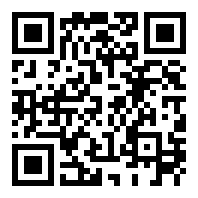 苏州市合益荣食品有限公司店铺码