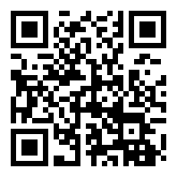 江西茶和天下供应链管理有限公司店铺码