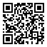 江西省腾达食品有限公司店铺码