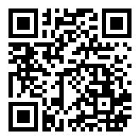 乐安县康达食品有限公司店铺码