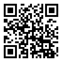 南通鸿帆农业科技有限公司店铺码