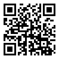 福鼎闲草三千茶业有限公司店铺码