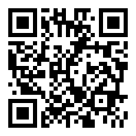 广东美丽康保健品有限公司店铺码