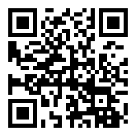 天津欣业食品有限责任公司店铺码