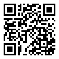 天津鹏诚食品有限公司店铺码