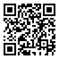 天津市双合盛食品有限公司店铺码