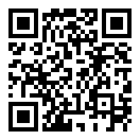 天津中和食品有限公司店铺码