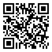 邦盛食品科技（天津）有限公司店铺码