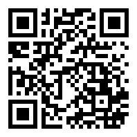 谷甜乐食品江阴有限公司店铺码