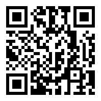 兴化市二当家食品科技有限公司店铺码