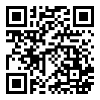 江苏莲之爱农业科技有限公司店铺码