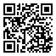 扬州双和盛食品科技有限公司店铺码