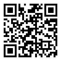 雷州市雷南升升糖果厂店铺码