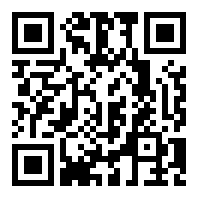 南昌真臣食品有限公司店铺码