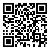 罗定市罗平镇银雀粮食加工厂店铺码