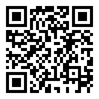 佛山品研香料有限公司店铺码