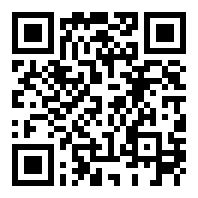 广州喜谷食品有限公司店铺码