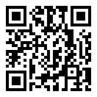 江门市江海区华沾腊味加工厂店铺码