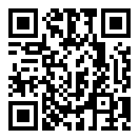 数字茶交所（广东）商贸有限公司店铺码