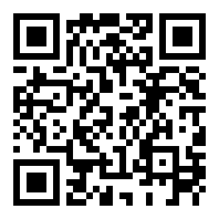 广东安道医疗器械有限公司店铺码